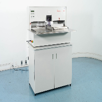 Sarstedt DC1200 Decapper image 1